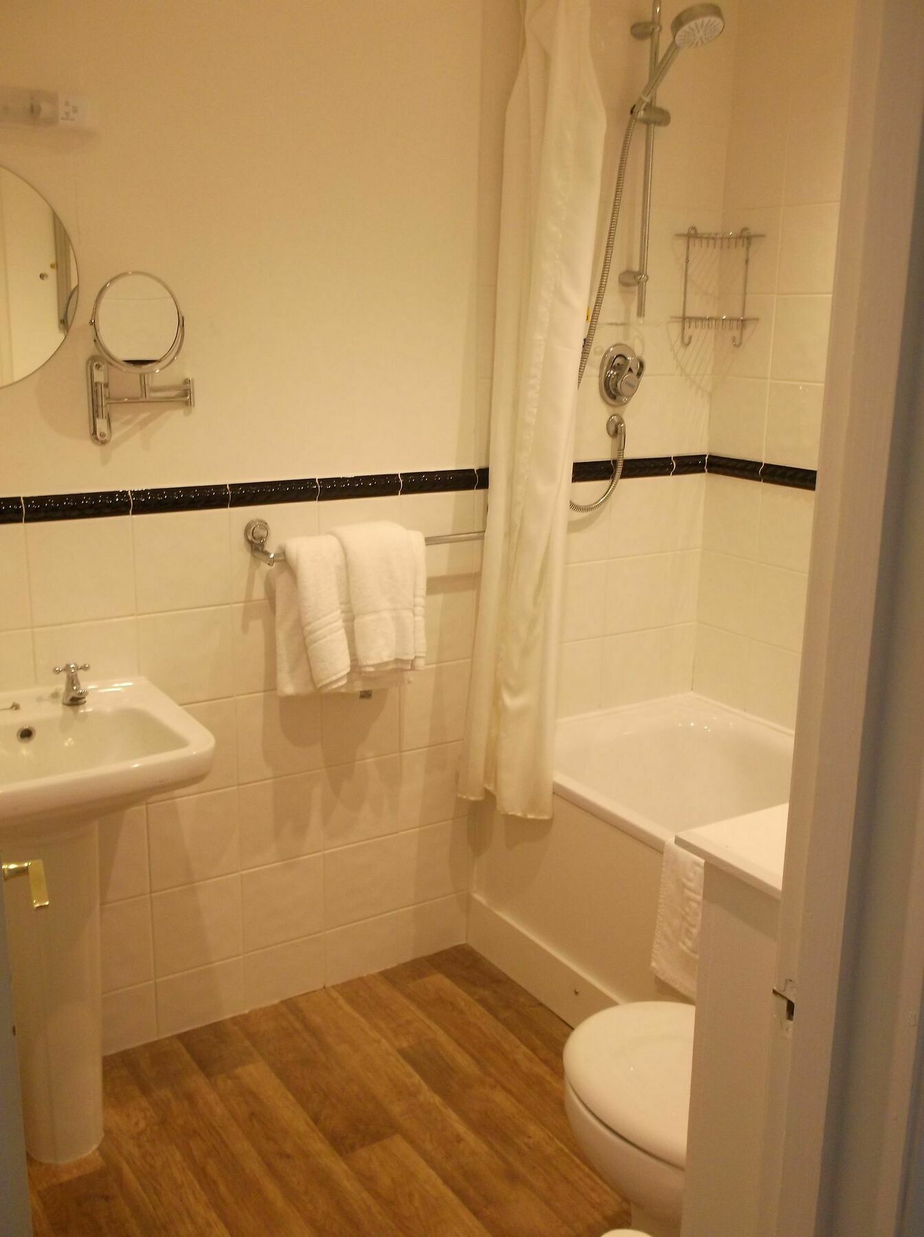 Kitley House & Country Estate Otel Brixton  Dış mekan fotoğraf